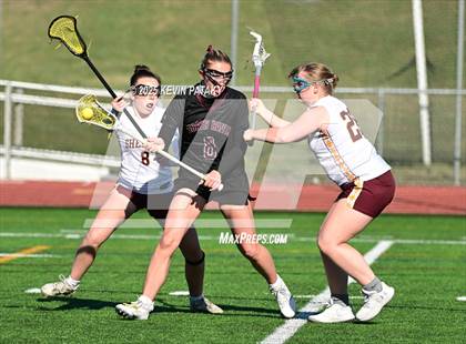 Thumbnail 1 in North Haven @ Sheehan photogallery.
