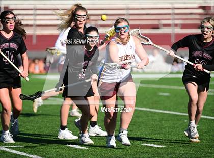 Thumbnail 1 in North Haven @ Sheehan photogallery.