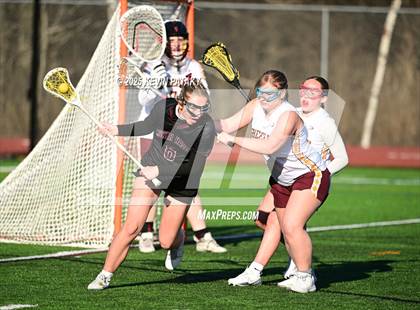 Thumbnail 3 in North Haven @ Sheehan photogallery.