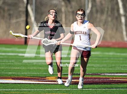 Thumbnail 1 in North Haven @ Sheehan photogallery.