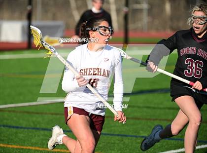 Thumbnail 2 in North Haven @ Sheehan photogallery.