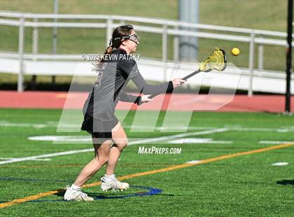 Thumbnail 3 in North Haven @ Sheehan photogallery.