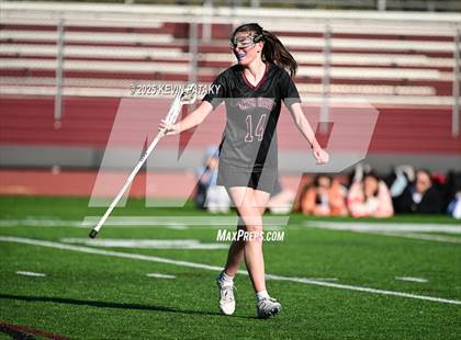 Thumbnail 3 in North Haven @ Sheehan photogallery.