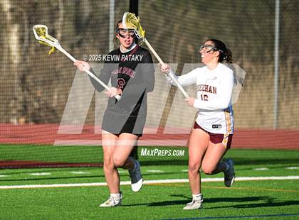Thumbnail 3 in North Haven @ Sheehan photogallery.