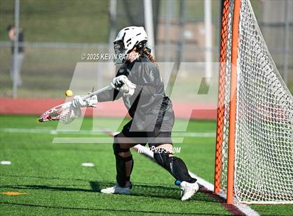Thumbnail 2 in North Haven @ Sheehan photogallery.