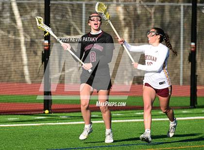 Thumbnail 1 in North Haven @ Sheehan photogallery.