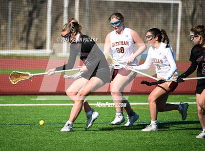 Thumbnail 1 in North Haven @ Sheehan photogallery.