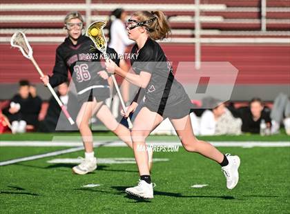 Thumbnail 1 in North Haven @ Sheehan photogallery.