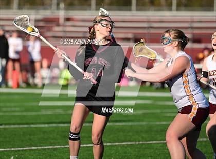Thumbnail 1 in North Haven @ Sheehan photogallery.