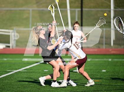 Thumbnail 3 in North Haven @ Sheehan photogallery.