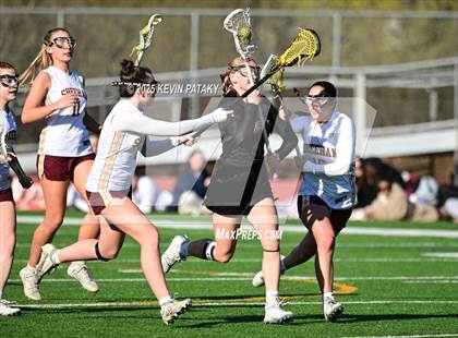 Thumbnail 3 in North Haven @ Sheehan photogallery.