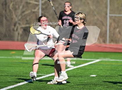 Thumbnail 2 in North Haven @ Sheehan photogallery.