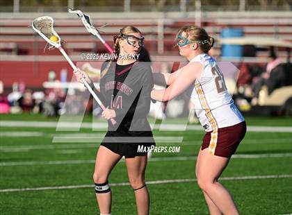 Thumbnail 3 in North Haven @ Sheehan photogallery.