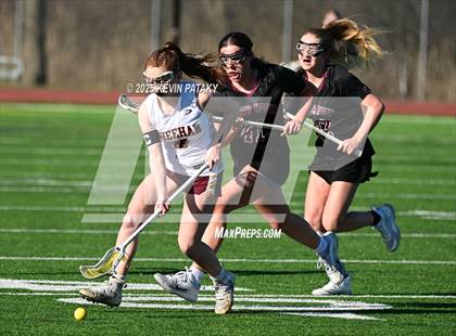 Thumbnail 1 in North Haven @ Sheehan photogallery.