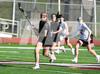 Thumbnail 2 in North Haven @ Sheehan photogallery.