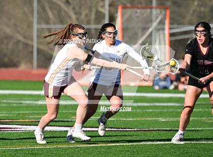 Thumbnail 2 in North Haven @ Sheehan photogallery.