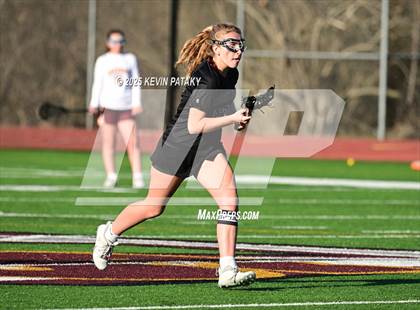 Thumbnail 1 in North Haven @ Sheehan photogallery.