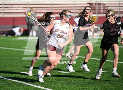 Thumbnail 3 in North Haven @ Sheehan photogallery.