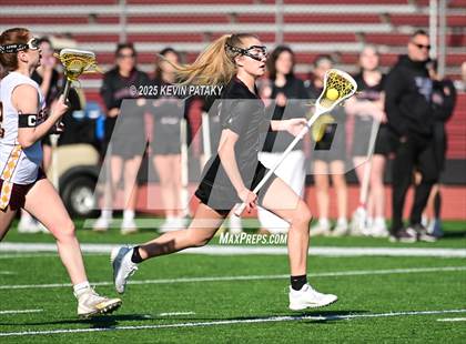 Thumbnail 2 in North Haven @ Sheehan photogallery.