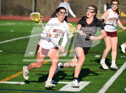 Thumbnail 3 in North Haven @ Sheehan photogallery.