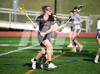 Thumbnail 3 in North Haven @ Sheehan photogallery.