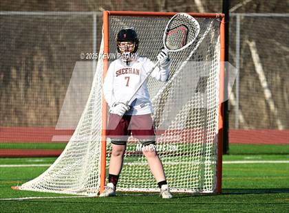 Thumbnail 1 in North Haven @ Sheehan photogallery.