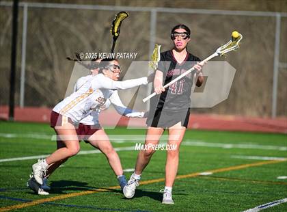 Thumbnail 2 in North Haven @ Sheehan photogallery.
