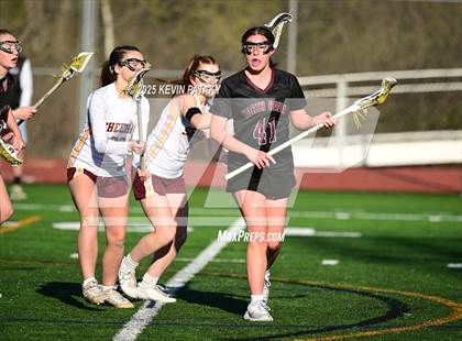 Thumbnail 2 in North Haven @ Sheehan photogallery.