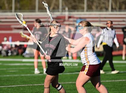 Thumbnail 2 in North Haven @ Sheehan photogallery.