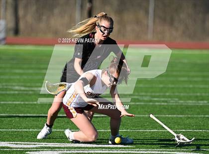 Thumbnail 3 in North Haven @ Sheehan photogallery.