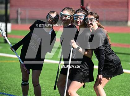 Thumbnail 3 in North Haven @ Sheehan photogallery.