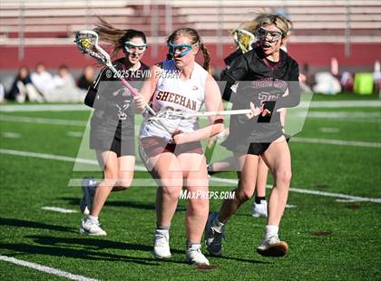 Thumbnail 1 in North Haven @ Sheehan photogallery.
