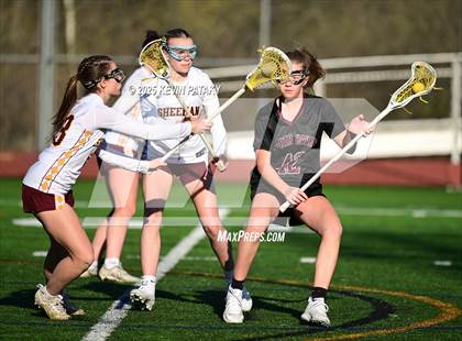 Thumbnail 3 in North Haven @ Sheehan photogallery.