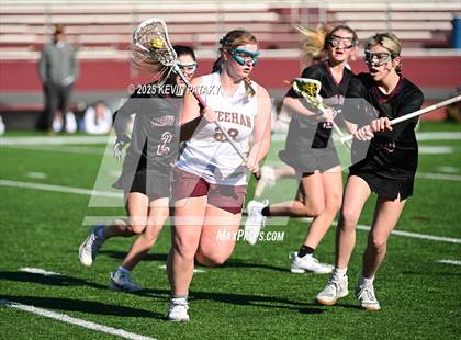 Thumbnail 1 in North Haven @ Sheehan photogallery.