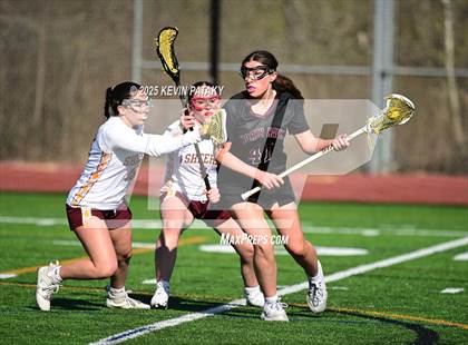 Thumbnail 1 in North Haven @ Sheehan photogallery.