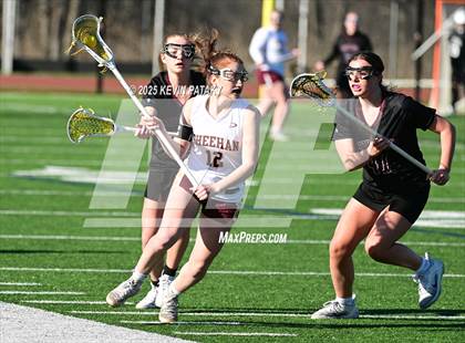 Thumbnail 3 in North Haven @ Sheehan photogallery.