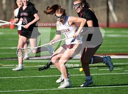 Thumbnail 1 in North Haven @ Sheehan photogallery.