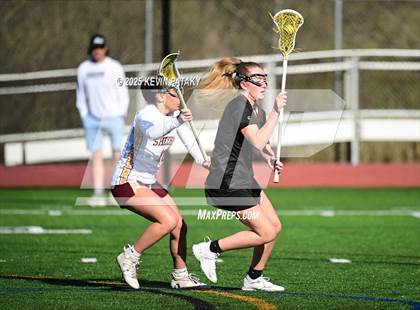 Thumbnail 1 in North Haven @ Sheehan photogallery.