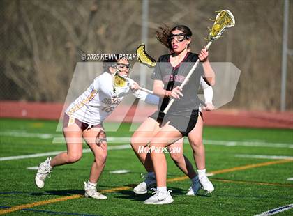 Thumbnail 1 in North Haven @ Sheehan photogallery.