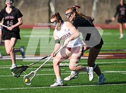 Thumbnail 2 in North Haven @ Sheehan photogallery.