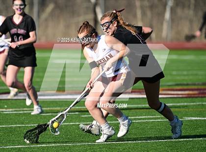 Thumbnail 3 in North Haven @ Sheehan photogallery.
