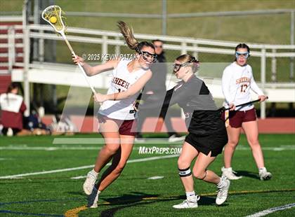 Thumbnail 1 in North Haven @ Sheehan photogallery.