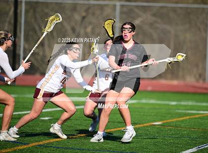 Thumbnail 3 in North Haven @ Sheehan photogallery.