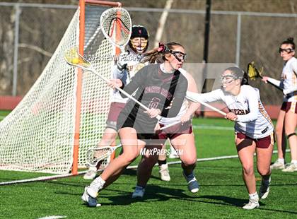 Thumbnail 3 in North Haven @ Sheehan photogallery.