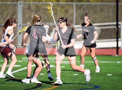 Thumbnail 2 in North Haven @ Sheehan photogallery.