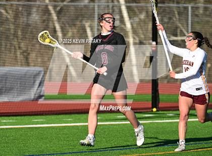 Thumbnail 1 in North Haven @ Sheehan photogallery.