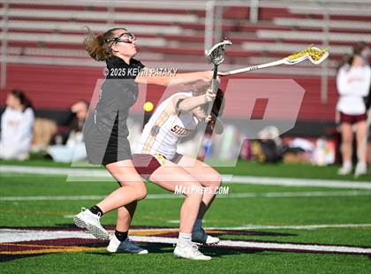 Thumbnail 2 in North Haven @ Sheehan photogallery.