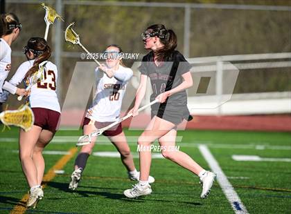 Thumbnail 3 in North Haven @ Sheehan photogallery.