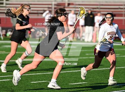 Thumbnail 2 in North Haven @ Sheehan photogallery.