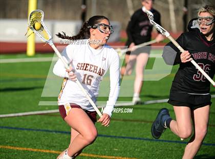 Thumbnail 2 in North Haven @ Sheehan photogallery.